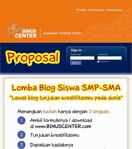 lomba-blog2