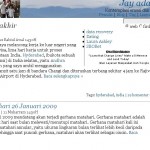 yulian1